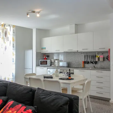 Amazing River Views - 3 Appartment, Free Parking *