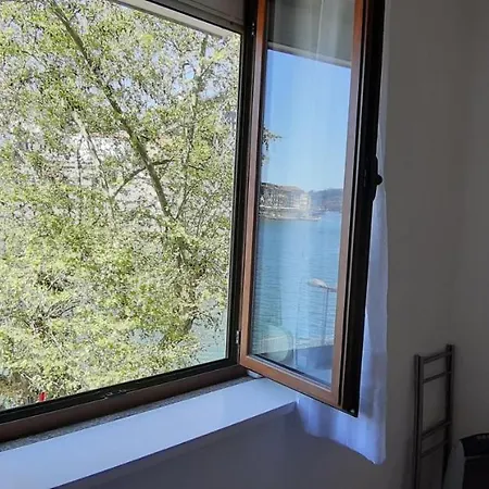 Amazing River Views - 3 Appartment, Free Parking *