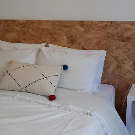 Apartment Amazing River Views - 3 Appartment, Free Parking *