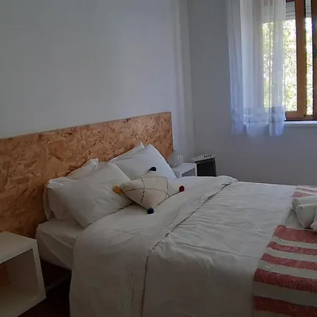 Amazing River Views - 3 Appartment, Free Parking *