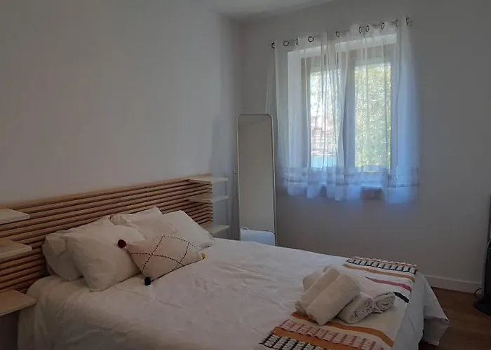 Amazing River Views - 3 Appartment, Free Parking Vila Nova de Gaia